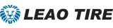 Leoa.png