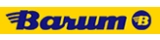 barum.png