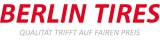 berlintires.png