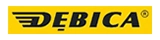 debica.png