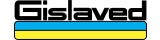 gislaved.png