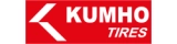 kumho.png