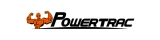 powertrac.png