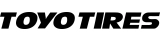 toyo.png