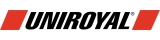 uniroyal.png